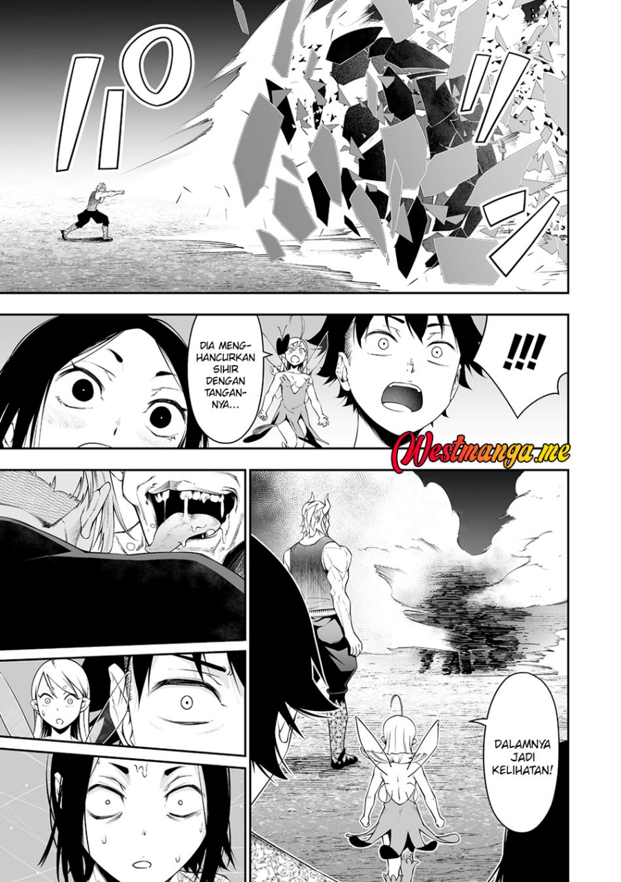 Dilarang COPAS - situs resmi www.mangacanblog.com - Komik bocchi tenseiki 037 - chapter 037 38 Indonesia bocchi tenseiki 037 - chapter 037 Terbaru 20|Baca Manga Komik Indonesia|Mangacan